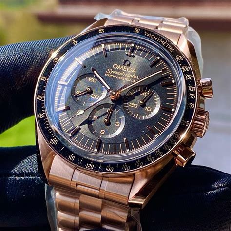 omega watch professional|which omega speedmaster to buy.